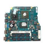 Sửa main laptop Sony VPCSA MBX-237 CPU i5-2450M uy tín tại Laptop LD