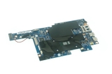 Main SP315-51-757C CPU I3-7100U