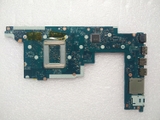 Main HP Stream X360 11-P CPU N2840 LA-C021P