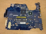 Hình ảnh main laptop Dell Studio 1749 LA-5154P còn nguyên bản và hoạt động ổn định