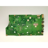 GIA Main SUS VivoBook S15 S530U X530UA X530UN X530FN X530F S5300F CPU I5-8265U