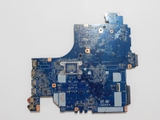 Main Sony Vaio SVF152 CPU i5-3337U DA0HK9MB6D0