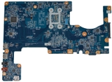 Main Sony Vaio SVJ202 MBX-275 CPU i5-3317U