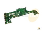 Main Lenovo ThinkPad T480 CPU i5-8250U NM-B501