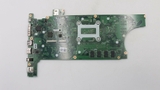 Main Lenovo laptop ThinkPad T490 T590 NM-B901 CPU I5-8365U