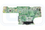 Mặt sau mainboard Lenovo ThinkPad X130e mã DAFL8AMB8D0 chính hãng