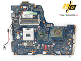 Main TOSHIBA A660 A665 P750 K000128590 LA-6832P vga rời 