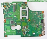 MAin TOSHIBA  C645