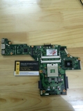main toshiba E205-S1904 (MAINZ10 6050A2307301-MB-A02) share