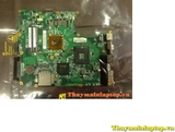 MAin TOSHIBA L655