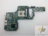 Main TOSHIBA _L730_L735