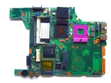 Main Toshiba Satellite M200 M205