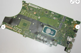 GIÁ Main Asus VivoBook Flip 14 TP470EA i3 1115G4