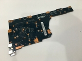 GIÁ THAY Main Asus ZenBook UX490UA CPU i7-7500U