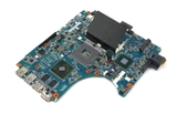 Main Vaio MBX-240 - VPCCB3P1E