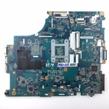 giá thay Main Sony Vaio VPCF12 MBX-215 M931