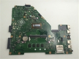 Main Asus A550LC X550LC CPU i3-4010U