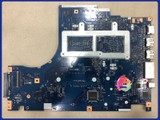 Main Lenovo R720 / Y520-15IKBN CPU i7-7700HQ NM-191