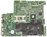 giá thay Main Lenovo IdeaPad Z480 / Z485