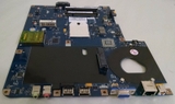 Main eMachines G627 AMD LA-5481P MB