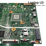 Tổng thể mainboard Asus VivoBook X512JA i5-1035G1