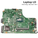 Tổng thể mainboard Dell Inspiron 17 5748 5749 i7-4510U 13269-1 còn nguyên bản