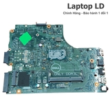 Tổng thể mainboard Dell Inspiron 3443 3543 13269-1 zin theo máy, hoạt động ổn định