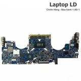 Tổng thể mainboard HP Envy 13-AD 6050A2909801 zin theo máy, hoạt động ổn định