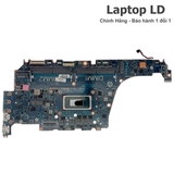 Tổng thể mainboard HP ZBook Firefly 14 G11 6050A3310001-MB-A01 còn nguyên bản và hoạt động ổn định