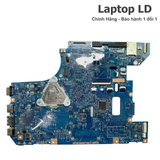 Tổng thể mainboard Lenovo IdeaPad B570 Z570 dùng cho laptop Lenovo dòng B570 Z570