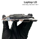Tổng thể mainboard Lenovo ThinkBook 13s G2 i5-1135G7 mã 19869-1