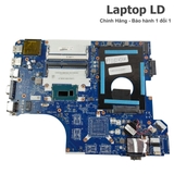 Tổng thể mainboard Lenovo ThinkPad E550 còn nguyên bản và hoạt động ổn định