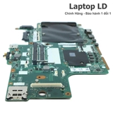 Tổng thể mainboard Lenovo ThinkPad P71 i7-7700HQ mã NM-B121