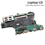 Tổng thể mainboard Lenovo ThinkPad T430s còn nguyên bản và hoạt động ổn định