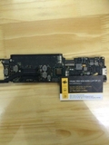 MAINBOARD MACBOOK A1465 DATE 2013