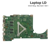 Mặt sau main Acer Aspire 3 A315-55 mã DA0ZAWMB8G0