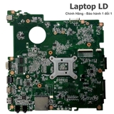 Mặt sau main Acer Aspire 4252 / 4552G