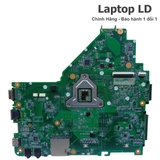 Mặt sau main Acer Aspire 4339 / 4739Z DA0ZQHMB6C0