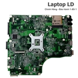 Mặt sau main Acer Aspire 4553G / 4625