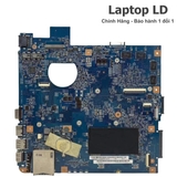 Mặt sau main Acer Aspire 4560G 10273-1