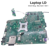 Mặt sau main Acer Aspire 4745G / 4745Z DA0ZQ1MB8F0