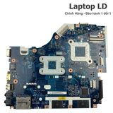 Mặt sau main Acer Aspire 5253 / 5250 LA-7092P