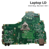 Mặt sau main Acer Aspire 5349 / 5749Z DA0ZRLMB6D0