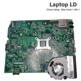 Mặt sau main Acer Aspire 5553G AMD DA0ZR8MB8E0
