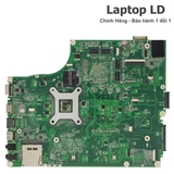 Mặt sau main Acer Aspire 5820TG / 5820TZG