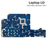 Mặt sau main Acer Aspire 7 A715-42G A715-43G mã LA-K831P