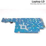 Mặt sau main Acer Aspire 7 A715-75G mã LA-J861P