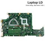 Mặt sau main Acer Aspire A315-41 mã LA-G021P