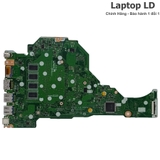Mặt sau main Acer Aspire A514-54 mã LA-K093P