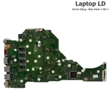 Mặt sau main Acer Aspire A515-56G mã LA-K091P